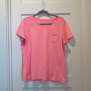 Vineyard Vines t shirt